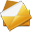Síguenos en  E-mail