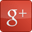 Síguenos en  Google+
