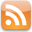 Síguenos en  RSS