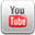 Síguenos en  YouTube