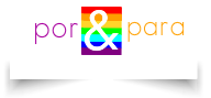 www.porypara.es