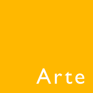 Arte - www.porypara.es Arte - www.porypara.es