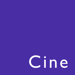 Cine - www.porypara.es Cine - www.porypara.es