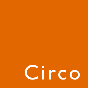 Circo - www.porypara.es Circo - www.porypara.es