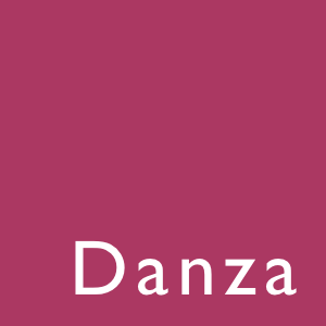 Danza - www.porypara.es Danza - www.porypara.es