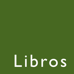 Libros - www.porypara.es Libros - www.porypara.es