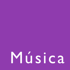 Musica - www.porypara.es Musica - www.porypara.es
