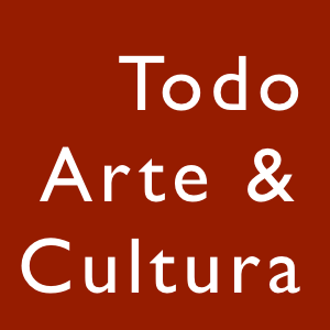 Arte & Cultura - www.porypara.es Arte & Cultura - www.porypara.es