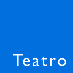 Teatro - www.porypara.es Teatro - www.porypara.es