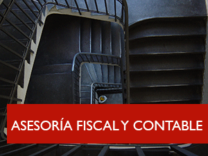 Asesoría fiscal y contable artistas comisarios gestores asociaciones empresas Asesoría fiscal y contable artistas comisarios gestores asociaciones empresas